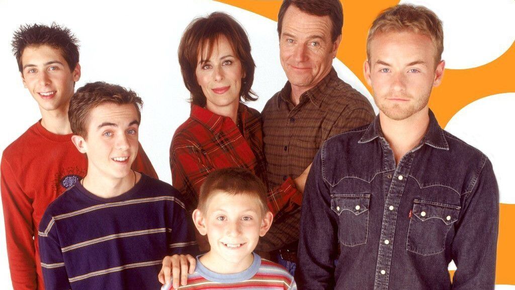 Muniz afirmó que los fans encontrarán respuestas a las preguntas que quedaron abiertas desde 2006 con el regreso de la serie - crédito Disney Plus