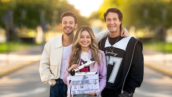 Todo lo que debes saber del regreso de ‘Soy Luna’ con su cuarta temporada
