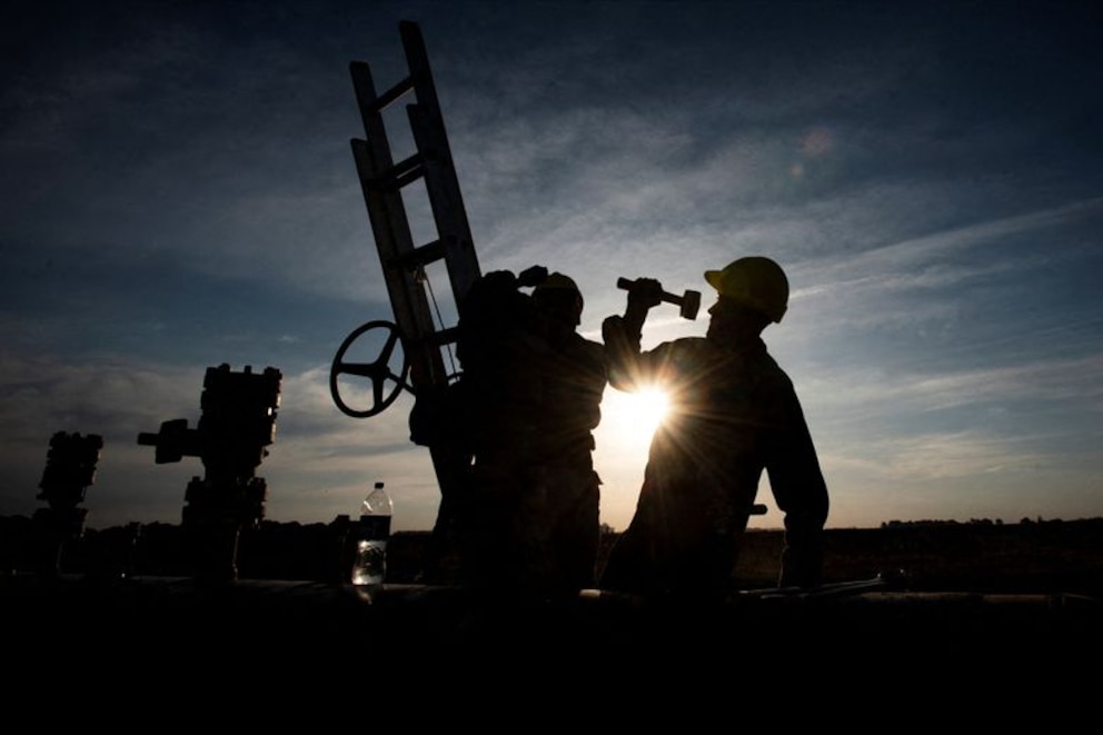 Tras el rebote inicial, alertan por una desaceleración económica en el segundo trimestre