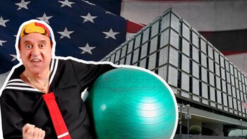 La estrategia de promoción es