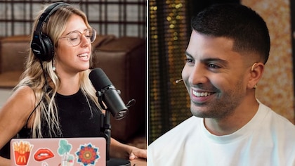 A7VGG26JYRFP3N5E6377JUVNNI