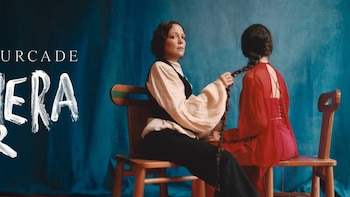 Tras ser mamá, Natalia Lafourcade anuncia shows en el Teatro Metropolitan: fechas y preventa para ‘Cancionera’