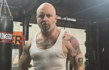 Fue declarado único caso documentado