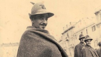 Tras ocho décadas, la última