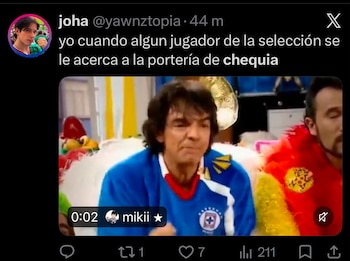 (captura de pantalla)
