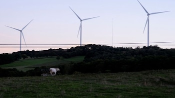 La Fiscalía pide el cierre