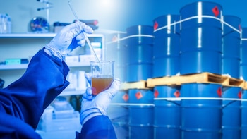 Aduana ajusta procedimientos de control