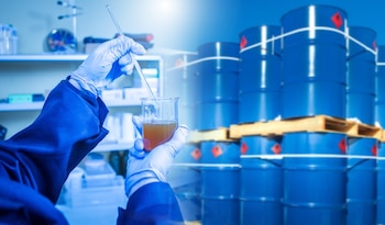 En la operatoria cotidiana del