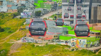 Por qué algunos concejales no