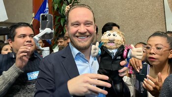 (Foto: X/@STaboadaMx)