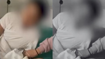 Escolar habría sido dopado por compañera en colegio de SJL.