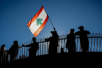 Imagen AA3J6OID4RE7TFMGVGAPUU4PY4