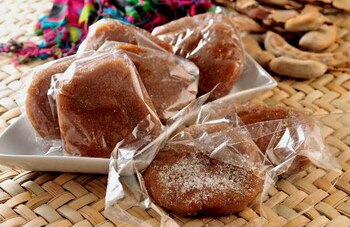 El tamarindo suele ser un