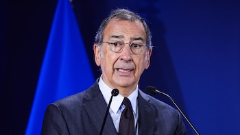 Alcalde de Milán critica la