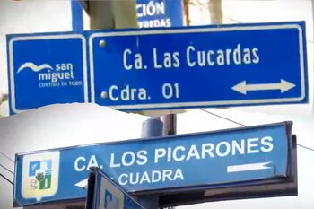 Presta atención a este dato