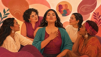 Día Mundial del Orgasmo Femenino: mexicanas resignifican el placer sexual