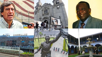 Qué se celebra el 2