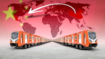 Las polémicas mundiales que rodean