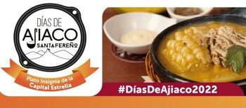 Este concurso promueve la identidad