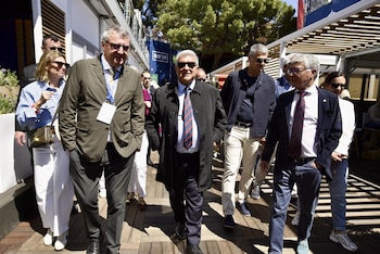 Imagen AA7D44GB3NAOTFYHAMHHXPCPBE