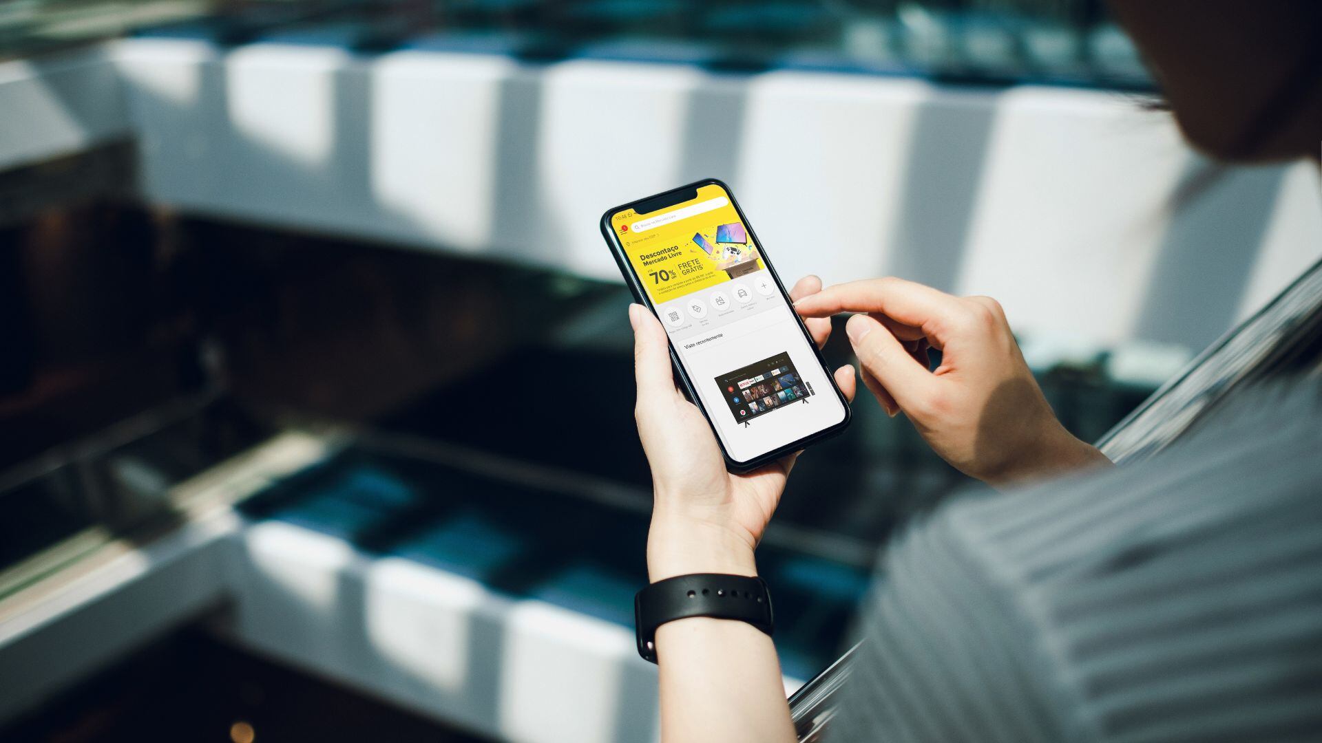 Las comisiones variarán según los impuestos de cada provincia y la medida comenzará a aplicarse la próxima semana