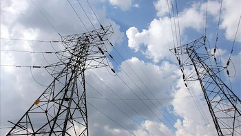 Nicaragua incrementa la importación y exportación de energía: compra barato, vende caro y suma a Honduras como nuevo cliente