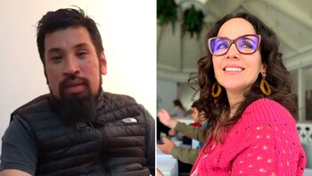 アルド・ミヤシロとエリカ・ビジャロボス:なぜ彼らは2010年に解散し、いつ関係を再開したのですか?