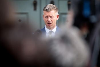 Imagen AAA4WWUW7JE4RPH7MSAQ6KYSRA