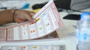 Elecciones Coahuila 2026: más de 4 mil casillas recibirán votos para renovar el Congreso local