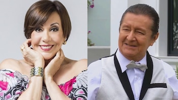 Yvonne Frayssinet habló sobre la