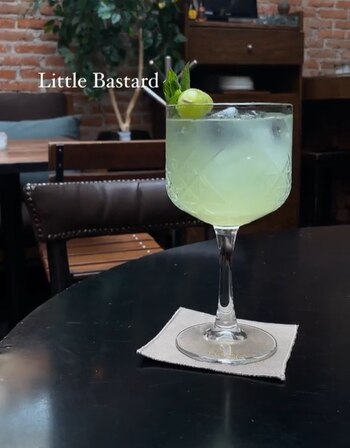 (Captura de pantalla)