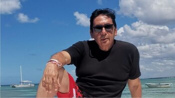 Investigan el asesinato de un