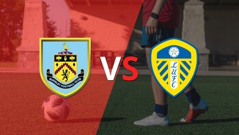 Reparto de puntos en el