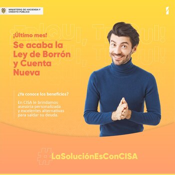 imagen de Central de Inversiones