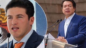 En Nuevo León tampoco aceptan medida de Mario Delgado: Samuel García anuncia fecha de finalización del Ciclo Escolar 2025-2026