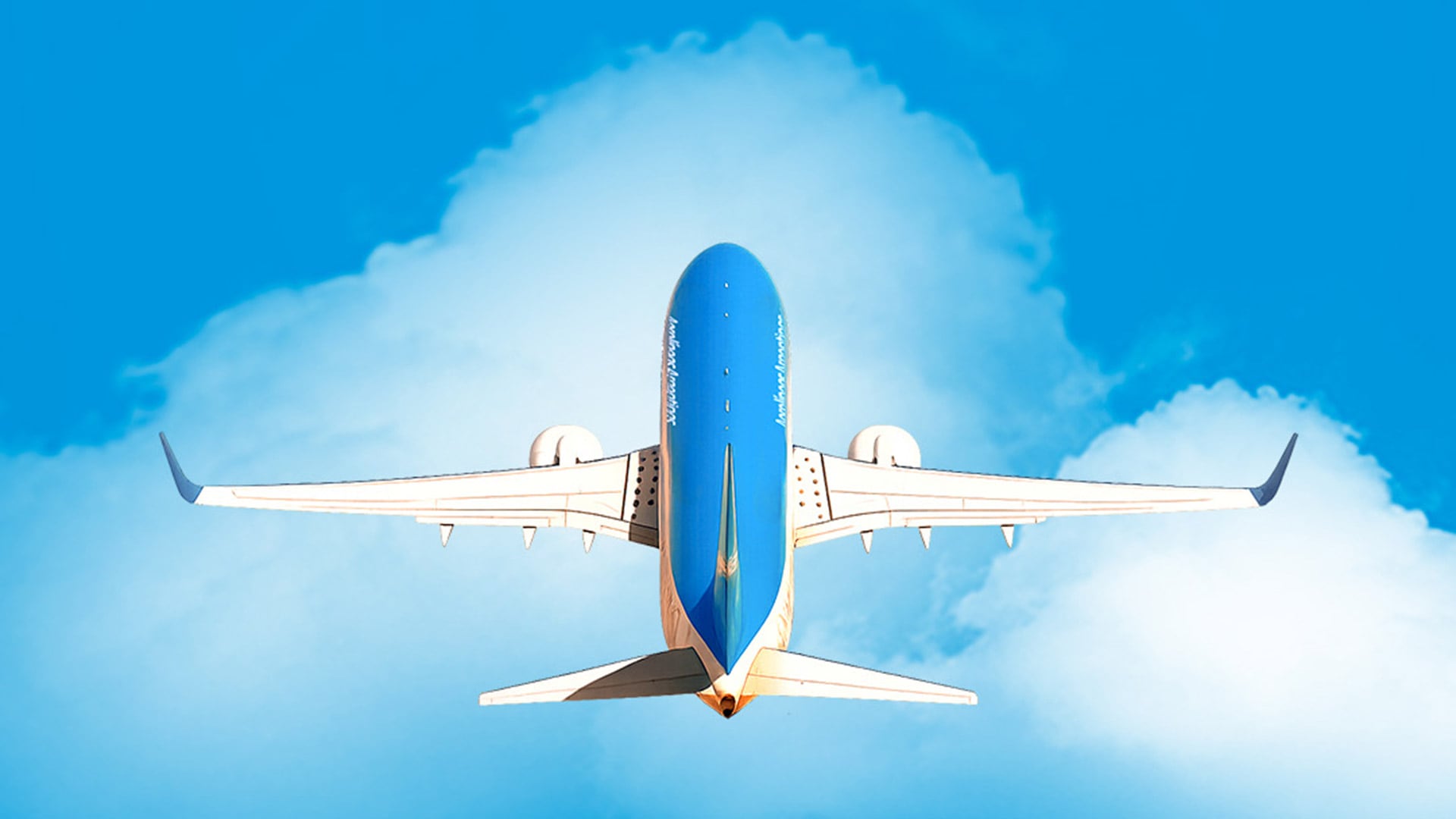 El nuevo esquema, que comenzará a regir a parte del 13 de noviembre, permitirá que los pasajeros opten por la preselección de asientos