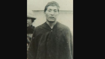 Los sueños de justicia y