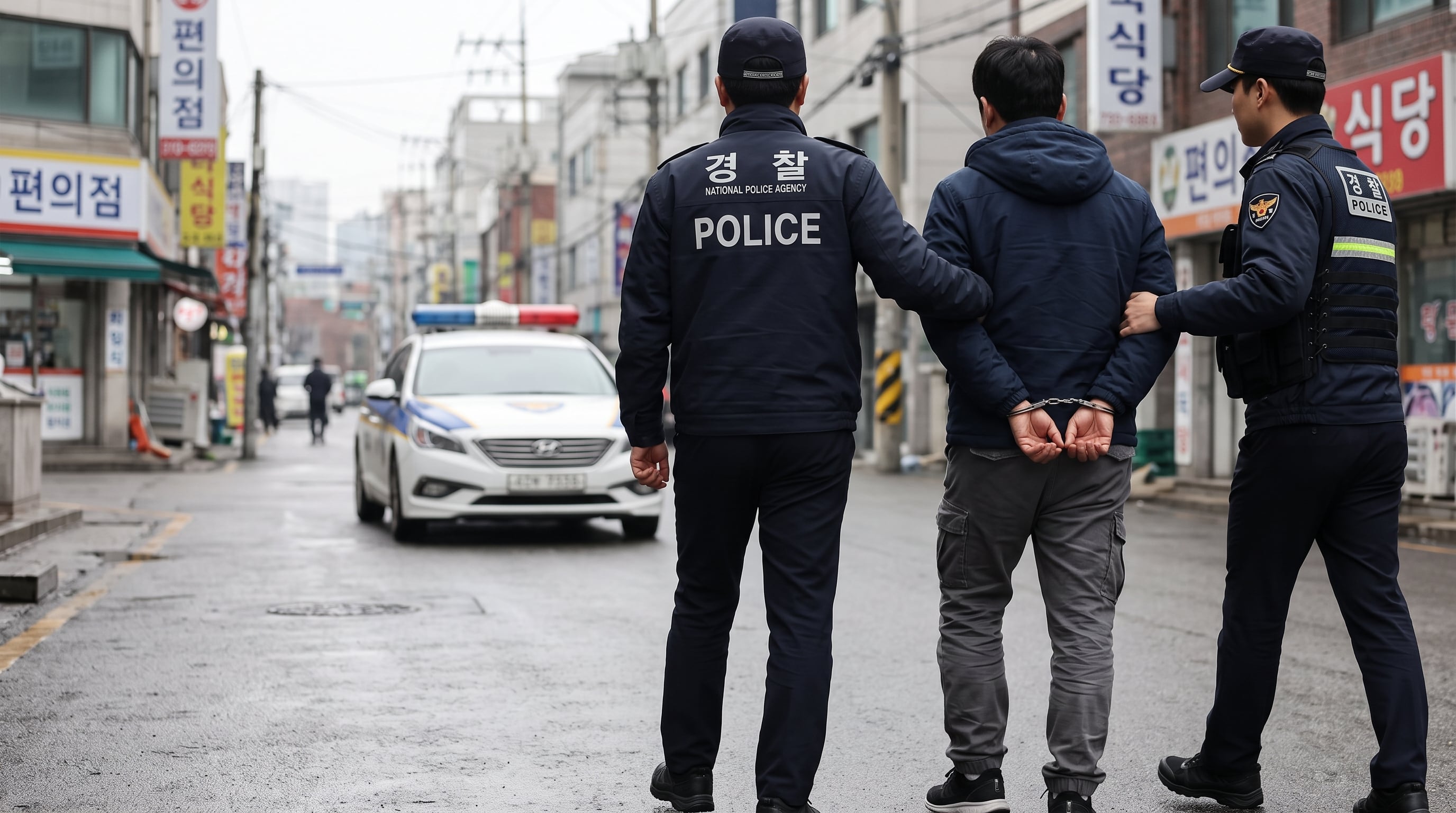 Las autoridades hallaron registros falsos en decenas de denuncias de personas ausentes, con 10 investigaciones clausuradas sin contacto y 15 en las que se asentaron muertes inexistentes (Imagen Ilustrativa Infobae)