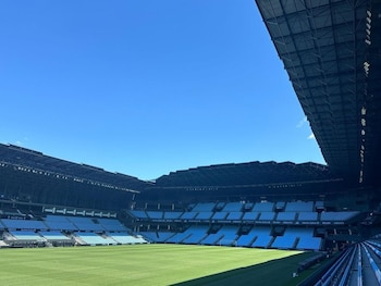 Imagen AAC2YMGRR5BSFFT6XYG5XJ7WIM