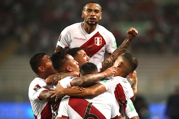 La 'bicolor' se encuentra en