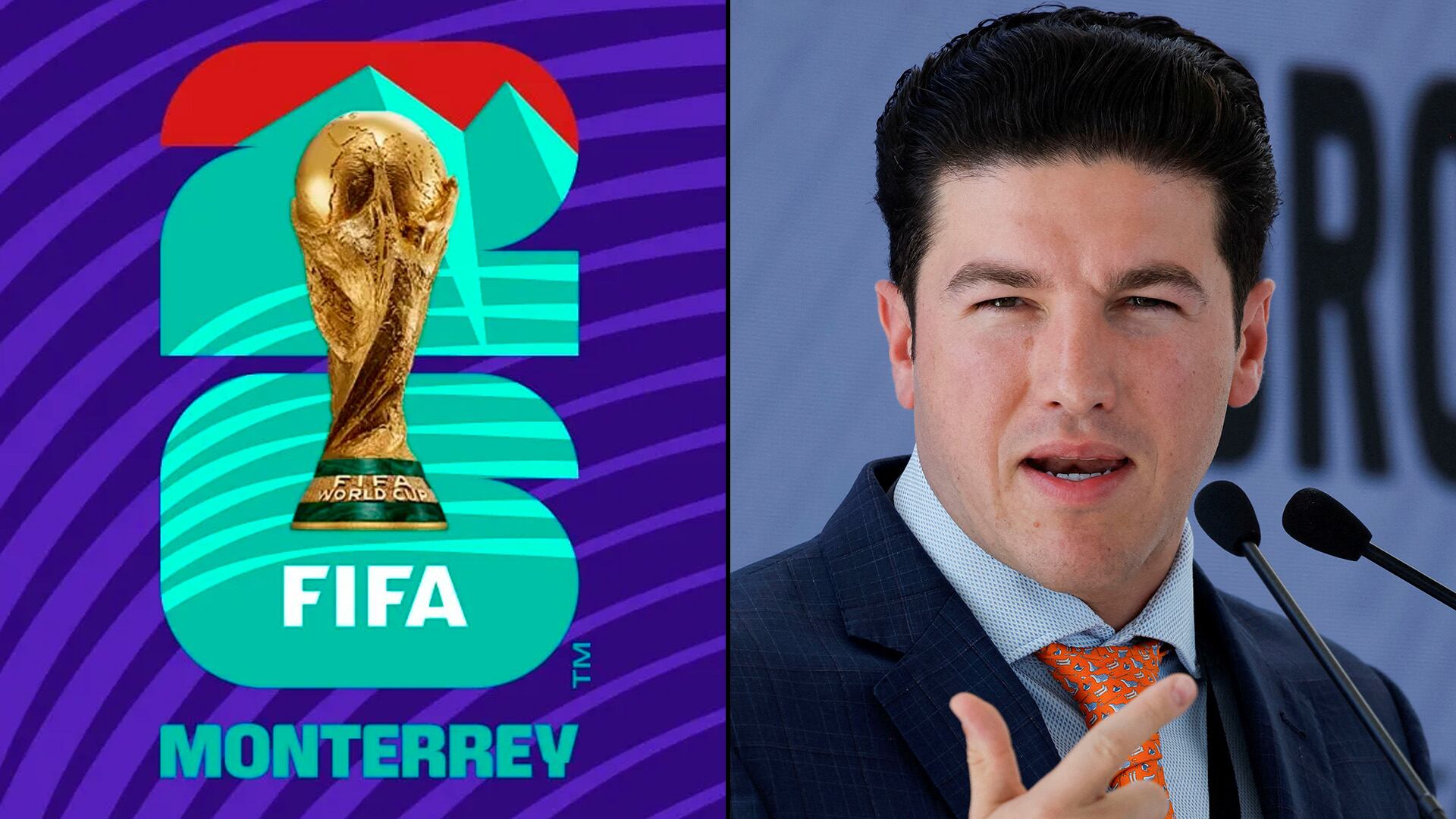 Foto: FIFA - Reuters