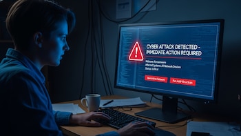 El ajuste que no debe