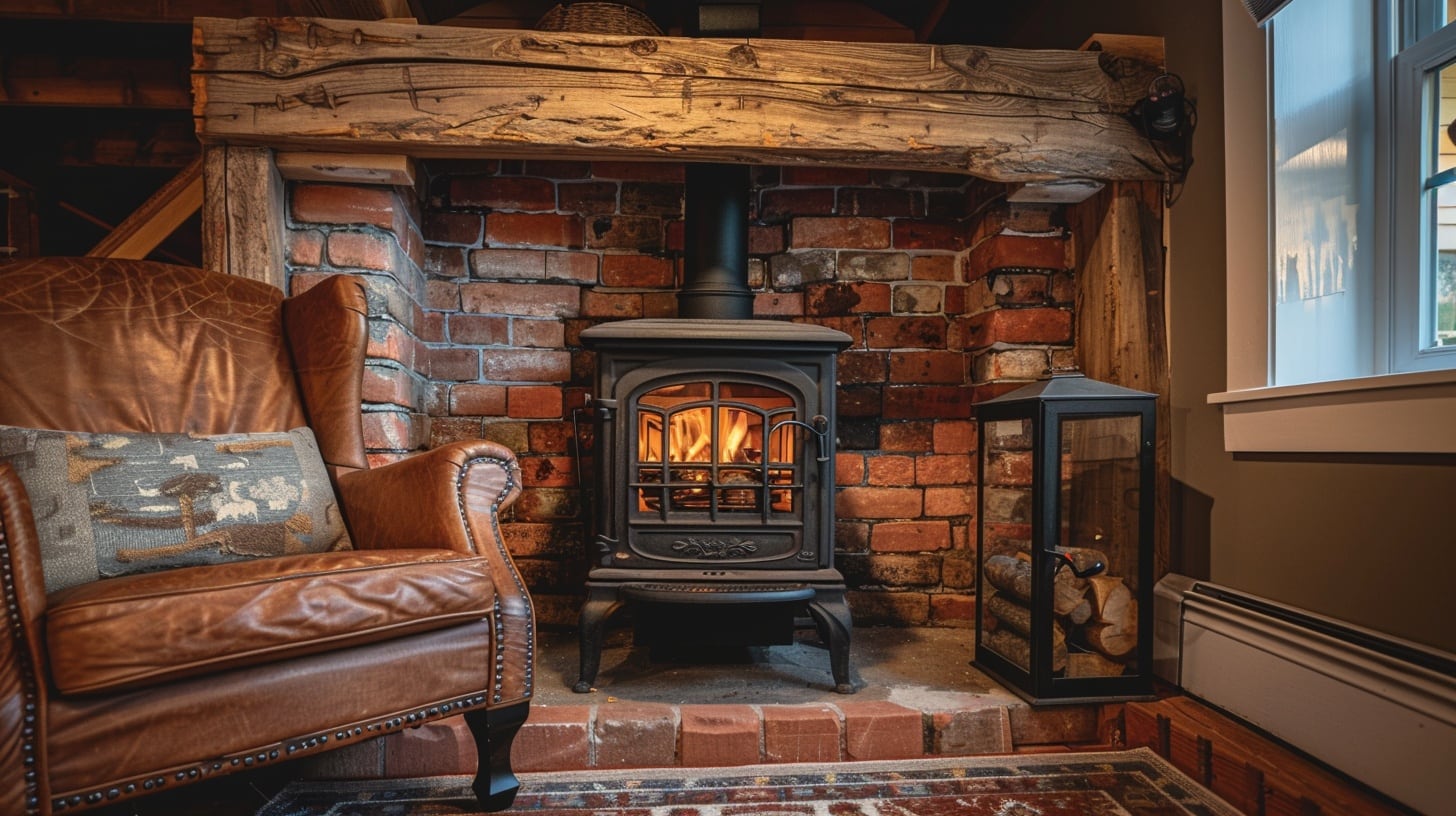 Dormir con medias o aplicar calor en los pies acelera el inicio del sueño y puede igualar la eficacia de algunos suplementos
(Imagen Ilustrativa Infobae)