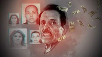 ¿A qué se dedican actualmente las hijas de ‘El Mayo’ Zambada y en qué universidades estudiaron?