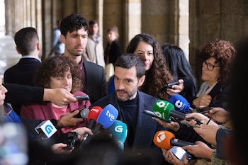 Imagen AADF3IZK35CBZG2DTMPBTS7VXI