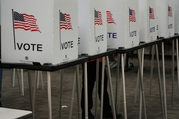 Son al menos cuatro fechas