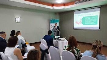 La violencia en Honduras afecta gravemente a los jóvenes, con 2.058 víctimas fatales entre 19 y 30 años en los últimos años.