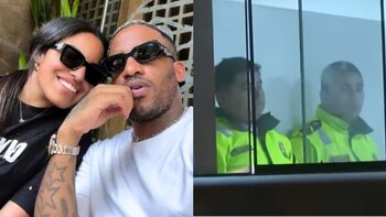 La hija mayor de Jefferson