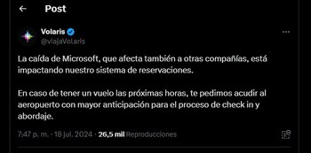 (Captura de pantalla)