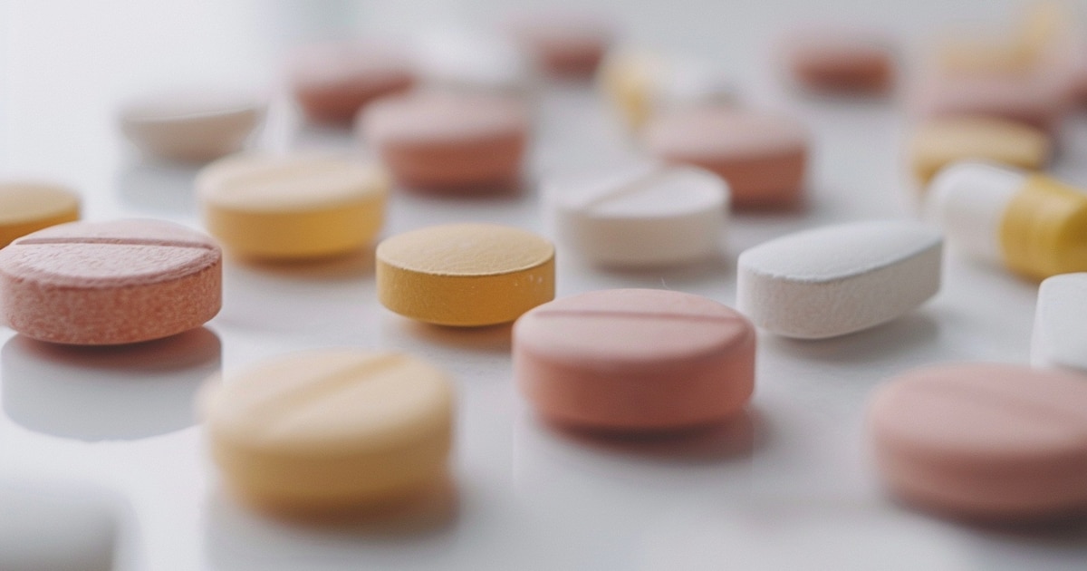 ¿Cuándo tomar suplementos de magnesio para maximizar sus beneficios para la salud?